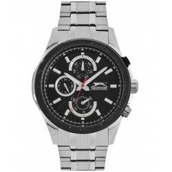 Slazenger SL 09 6214 2 01