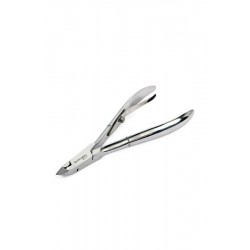 Solingen Et Pensi 7230-N