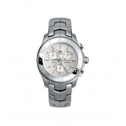 TAG HEUER CJ1111BA0576