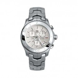 TAG HEUER CJ1111BA0576