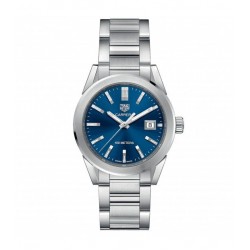 TAG HEUER TAG-WBG1310BA0758