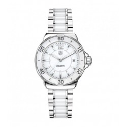 TAG HEUER WAH1211BA0861