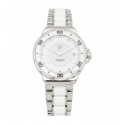 TAG HEUER WAH1213BA0861