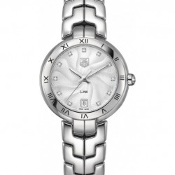 TAG HEUER WAT1311BA0956