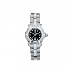 TAG HEUER WN1310BA0333