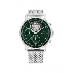 TMMY HILFIGER TH1710608