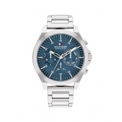 TOMMY HILFIGER TH1710518