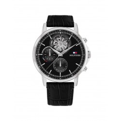 TOMMY HILFIGER TH1710605