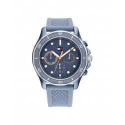 TOMMY HILFIGER TH1782571