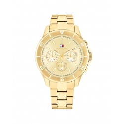 TOMMY HILFIGER TH1782640
