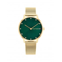TOMMY HILFIGER TH1782668