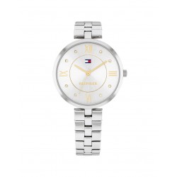 TOMMY HILFIGER TH1782683