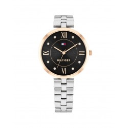 TOMMY HILFIGER TH1782684