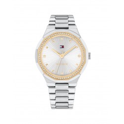 TOMMY HILFIGER TH1782723