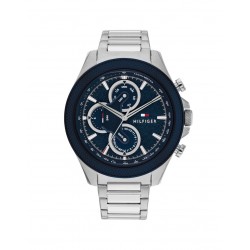 TOMMY HILFIGER TH1792080