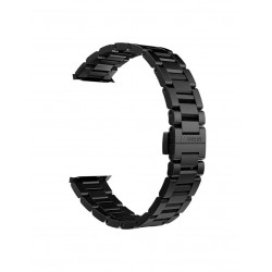 Tag Heuer Connected Modular 45 KORDON BH0933 - STEEL + BLACK CERAMIC FINISH BRACELET