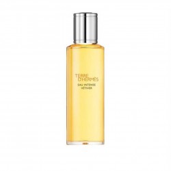 Terre De Hermes Eiv Edp Spray Refill 125 ml