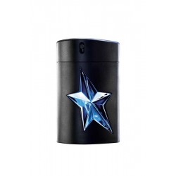 Thierry Mugler A Men Rubber EDT 100 ml Erkek Parfüm