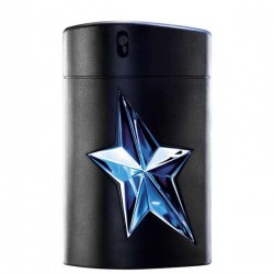 Thierry Mugler A Men Rubber EDT 100 ml Erkek Parfüm