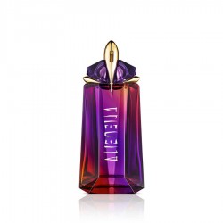 Thierry Mugler Alien Hypersense Edp 90 ml