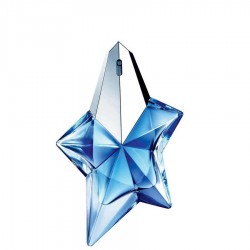 Thierry Mugler Angel Star Spray Refilable 50 ml Edp