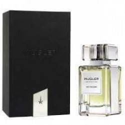 Thierry Mugler Les Exceptions Hot Cologne 80ml Edp