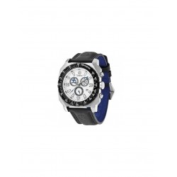 TIMBERLAND 13324JSTB/04