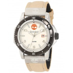 TIMBERLAND 13327JSTB/01A