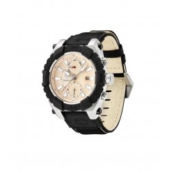 Timberland 13331JSTB07