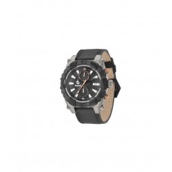 Timberland 13332JSU02