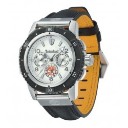 Timberland 13334JSTB01
