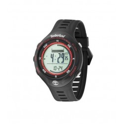 Timberland 13386JPBB01