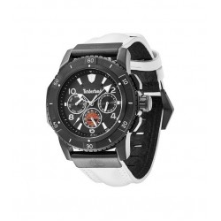 Timberland TBL 13334JSB-02 - TBL13334JSB02