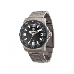 Timberland TBL 13613JSUB-02M - TBL13613JSUB02M