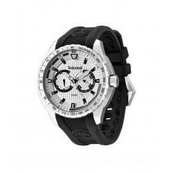 Timberland TBL 13854JS-04 - TBL13854JS04
