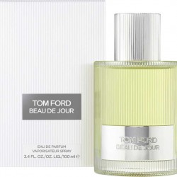 Tom Ford Beau De Jour 100 ml Edp