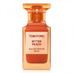 Tom Ford Bitter Peach 50 ml Edp