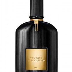 Tom Ford Black Orchid 50 ml Edp Unisex Parfüm