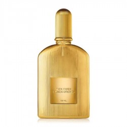 Tom Ford Black Orchid EDP 100 ml Unisex Parfüm