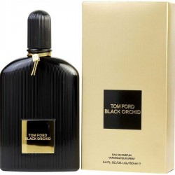 Tom Ford Black Orchid EDP 100 ml Unisex Parfüm