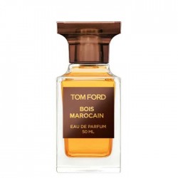 Tom Ford Bois Marocain Edp 50 ml