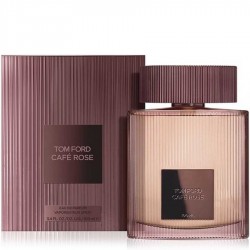 Tom Ford Cafe Rose EDP 100 ml Kadın Parfüm