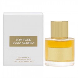 Tom Ford Costa Azzura EDP 50 ml