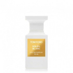 Tom Ford Eau De Soleil Blanc 50 ml Edt