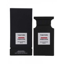 Tom Ford Fabulous 100 ml Edp Erkek Parfüm