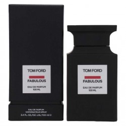 Tom Ford Fabulous 100 ml Edp Erkek Parfüm