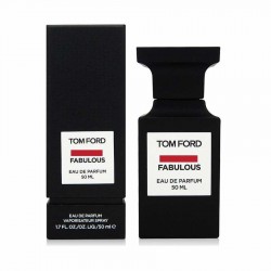 Tom Ford Fabulous 50 ml Edp Erkek Parfüm