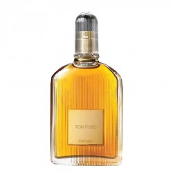 Tom Ford For Men 100 ml Edt