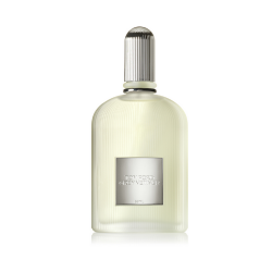 Tom Ford Grey Vetiver EDP 50 ml Erkek Parfümü