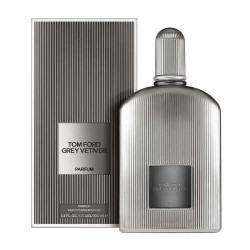 Tom Ford Grey Vetiver Parfum 100 ml